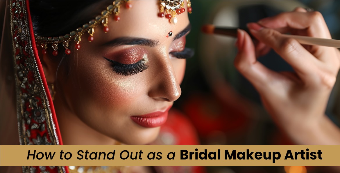 best-bridal-makeup