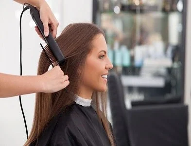 Best Salon Academy in Ahmedabad