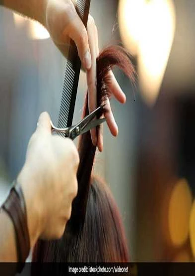 makeup service in Ahmedabad