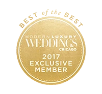 Best Salon Academy