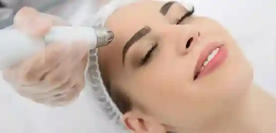 makeup service in Ahmedabad