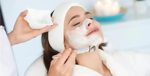 Best Salon Academy in Ahmedabad